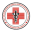 NKP Salve Institute of Medical Sciences Nagpur